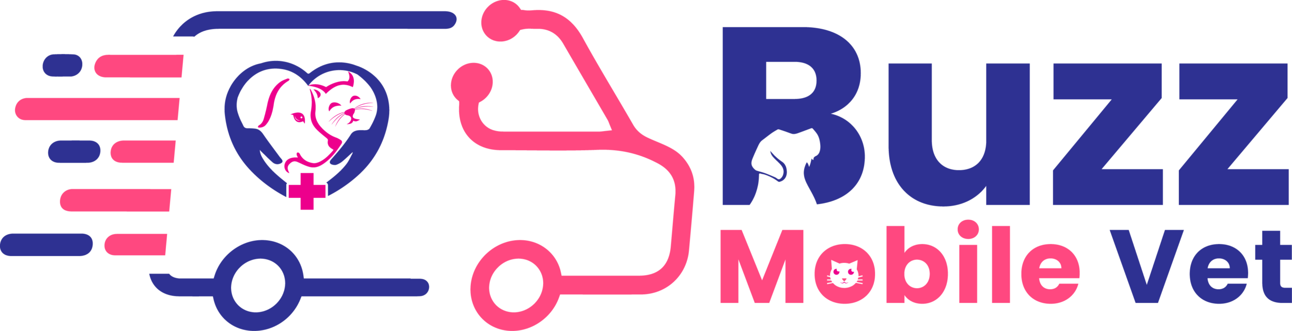 Buzz-Mobile-Vet-UK-Logo Buzz Mobile Vet
