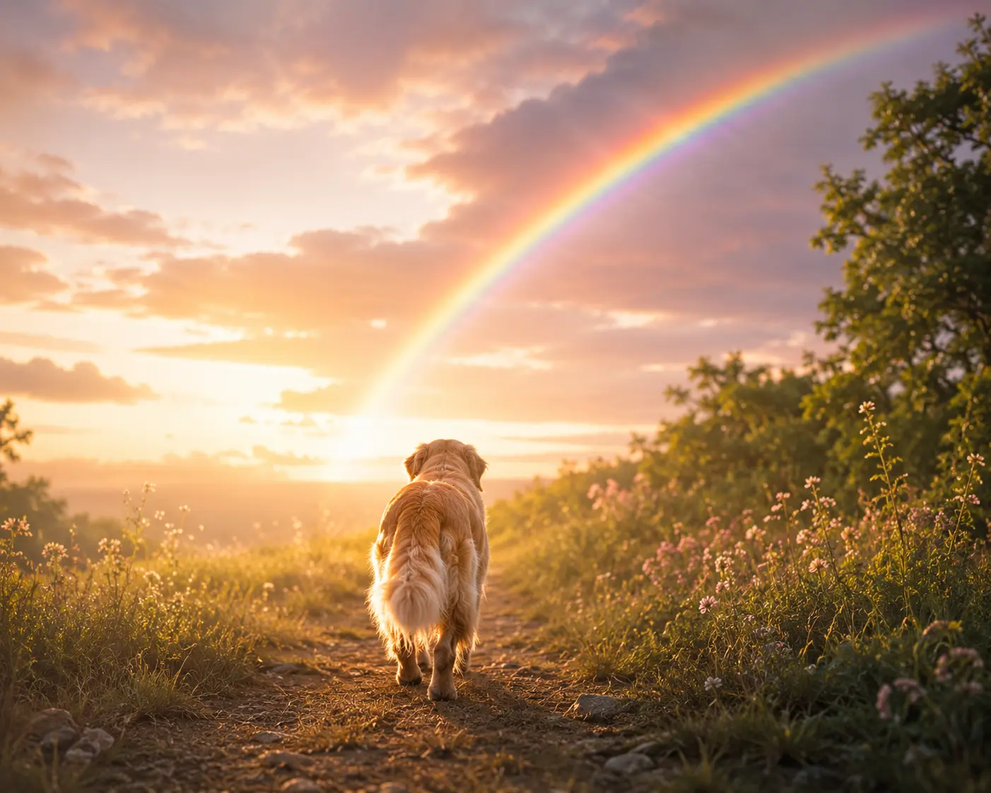 Pet Euthanasia at Home After Life Care