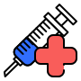Medication and Prescription Check-Ups